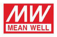 Mean Well